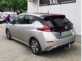 NISSAN LEAF 2019/7 - 7