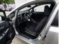 NISSAN LEAF 2019/7 - 8