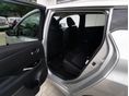NISSAN LEAF 2019/7 - 9