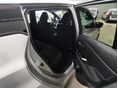 NISSAN LEAF 2019/7 - 10