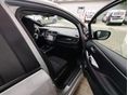 NISSAN LEAF 2019/7 - 11