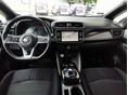 NISSAN LEAF 2019/7 - 12