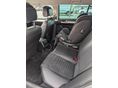VOLKSWAGEN PASSAT VIII 2019/4 - 7