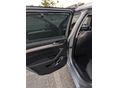 VOLKSWAGEN PASSAT VIII 2019/4 - 8