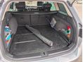 VOLKSWAGEN PASSAT VIII 2019/4 - 9