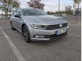 VOLKSWAGEN PASSAT VIII 2019/4 - 5