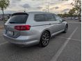 VOLKSWAGEN PASSAT VIII 2019/4 - 4
