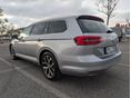 VOLKSWAGEN PASSAT VIII 2019/4 - 3