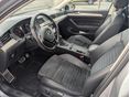 VOLKSWAGEN PASSAT VIII 2019/4 - 6