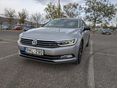 VOLKSWAGEN PASSAT VIII 2019/4 - 1