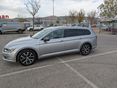 VOLKSWAGEN PASSAT VIII 2019/4 - 2
