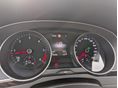 VOLKSWAGEN PASSAT VIII 2019/4 - 10