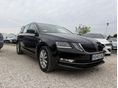 SKODA OCTAVIA 2018/12 - 2