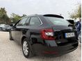 SKODA OCTAVIA 2018/12 - 3