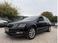 SKODA OCTAVIA 2018/12 - 5