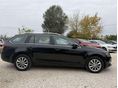SKODA OCTAVIA 2018/12 - 6