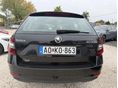 SKODA OCTAVIA 2018/12 - 7