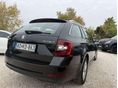 SKODA OCTAVIA 2018/12 - 8