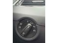 SKODA OCTAVIA 2018/12 - 11