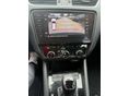 SKODA OCTAVIA 2018/12 - 12