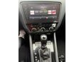 SKODA OCTAVIA 2018/12 - 13