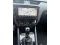 SKODA OCTAVIA 2018/12 - 14