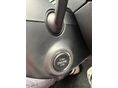 SKODA OCTAVIA 2018/12 - 16