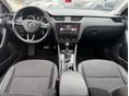 SKODA OCTAVIA 2018/12 - 10