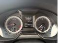SKODA OCTAVIA 2018/12 - 17