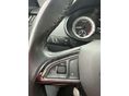 SKODA OCTAVIA 2018/12 - 18