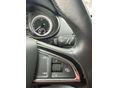 SKODA OCTAVIA 2018/12 - 19