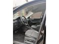 SKODA OCTAVIA 2018/12 - 20