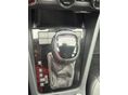 SKODA OCTAVIA 2018/12 - 21