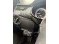 SKODA OCTAVIA 2018/12 - 22