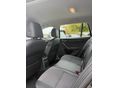 SKODA OCTAVIA 2018/12 - 23