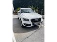 AUDI Q5 2012/3 - 2