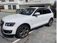 AUDI Q5 2012/3 - 3
