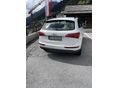 AUDI Q5 2012/3 - 4