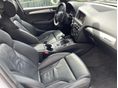 AUDI Q5 2012/3 - 5