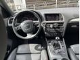 AUDI Q5 2012/3 - 6