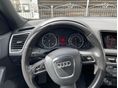 AUDI Q5 2012/3 - 7