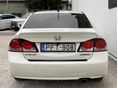 HONDA CIVIC 2011/6 - 4