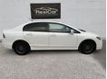 HONDA CIVIC 2011/6 - 6