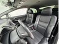 HONDA CIVIC 2011/6 - 11