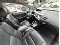 HONDA CIVIC 2011/6 - 13