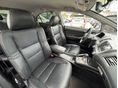 HONDA CIVIC 2011/6 - 14