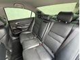 HONDA CIVIC 2011/6 - 15