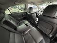 HONDA CIVIC 2011/6 - 16