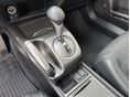 HONDA CIVIC 2011/6 - 17