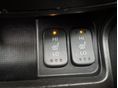 HONDA CIVIC 2011/6 - 18